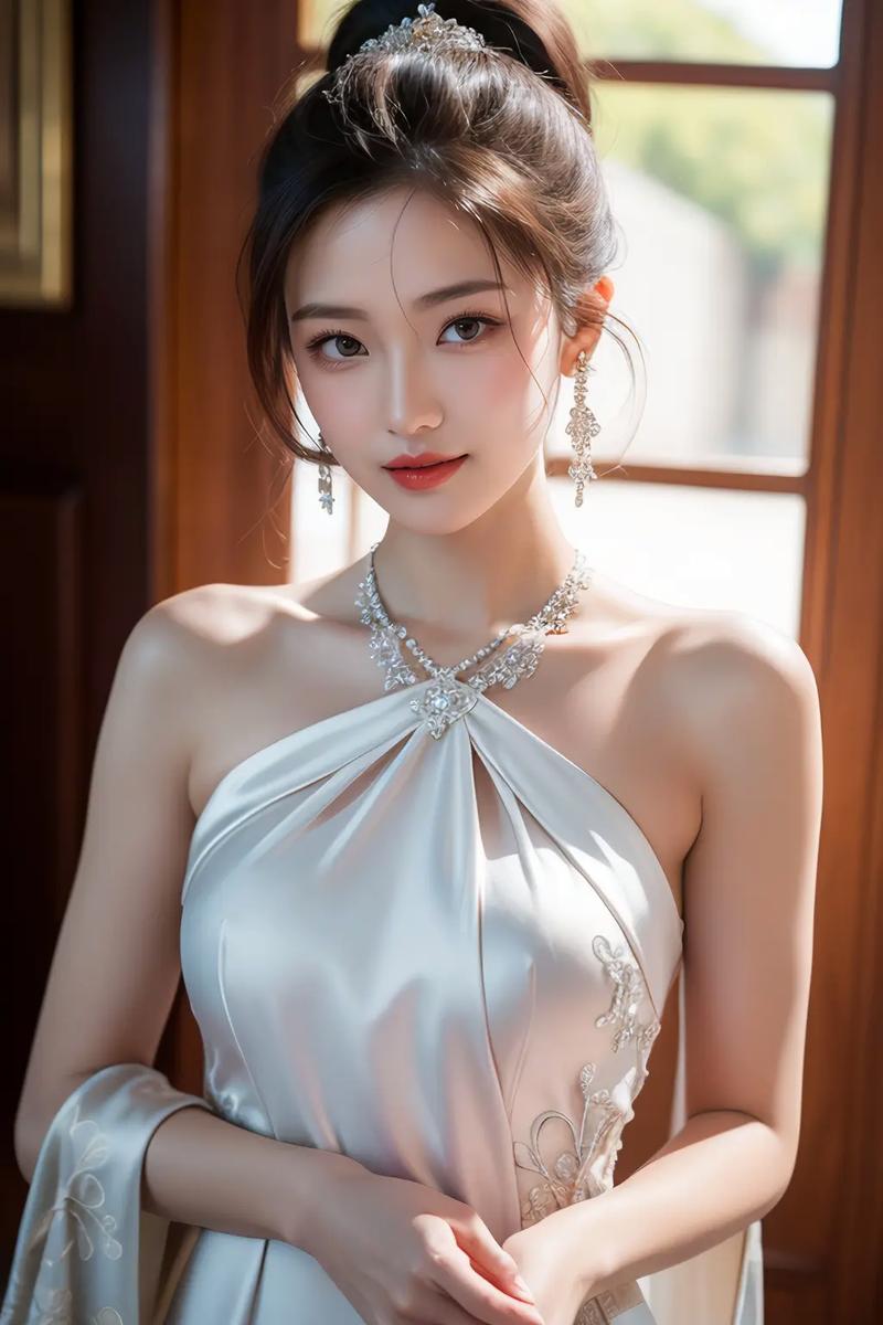 精产国品一二三产品9977